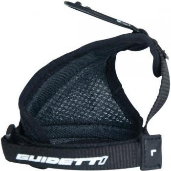 Guidetti Race Unisex Gauntlets