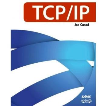 TCP/IP