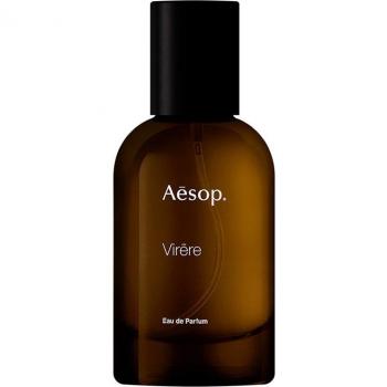 Aesop Virere Unisex Eau de Parfum 50 ml