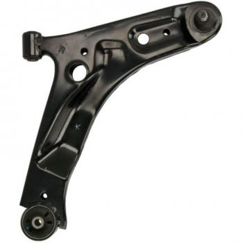 Brazo de control YAMATO J30567YMT - Suspensión de las ruedas, Eje delantero, Derecha, Frente