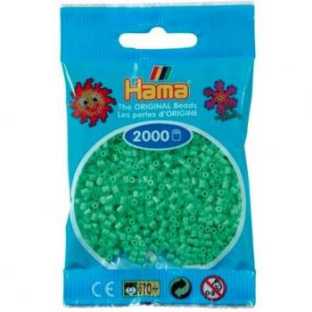 Hama - Abalorios y Cuentas Sueltas [Importado de Alemania]