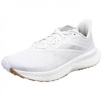 Zapatillas Reebok Floatride Energy 5 Neutras para Hombre - Blanco, Talla 44
