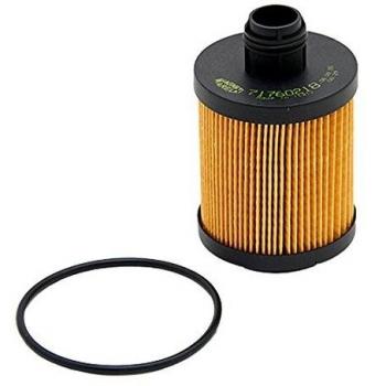 Magneti Marelli 152071758822 Filtro de aceite