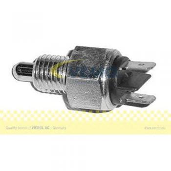Interruptor de marcha atrás VEMO V20-73-0079, calidad original, para caja de cambios manual, compatible con BMW 3 Berlina, 3 Compacto y 5 Berlina