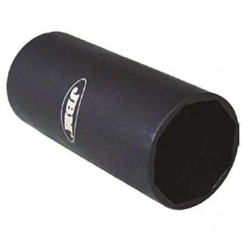 JBM Vaso para válvula de inyección electromagnética Scania 1/2 38 mm 52932