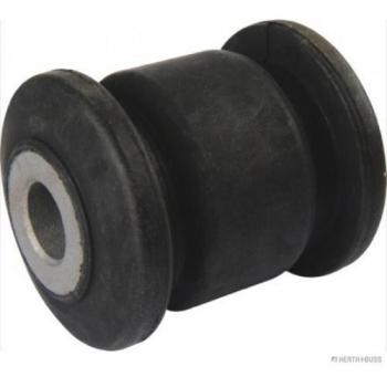 Soporte de Suspensión del Brazo Oscilante Delantero Jakoparts J4204212 para Honda Civic 8
