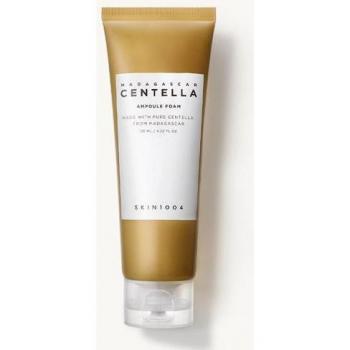 Skin1004 Madagascar Centella Ampoule Foam 125ml