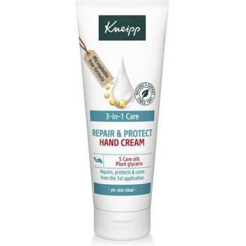 Kneipp Repair & Protect Hand Cream 75ml