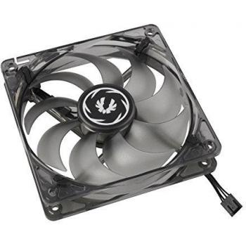 BitFenix 12cm Spectre LED PWM - Ventilador de PC