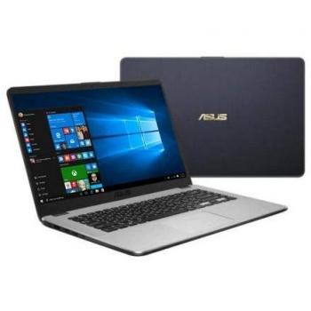 ASUS Portatil A505za AMD Ryzen 5-2500u-8g-256ssd-15.6-w1