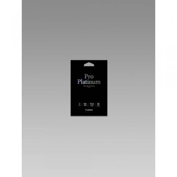 Papel fotográfico Canon 2768B014 10x15 cm, brillo, 260 g/m², compatible con impresoras de inyección de tinta