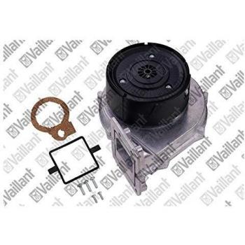 Ventilador Ecoblock Pro-plus Vaillant 193593