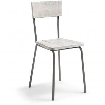 Kavehome Silla Words
