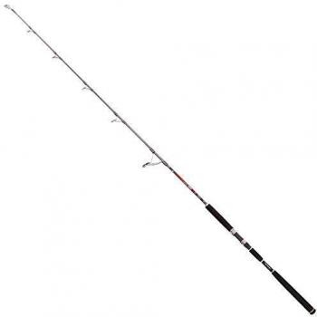 Evia Dhtka61 - Caña Hart Toro Kabura - 6´1´´-1.85M/1+1S