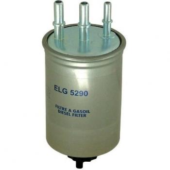 Mecafilter ELG5290 - Fitro De Gas-Oil