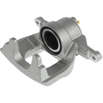 Pinza de freno LAUBER 77.5009 Delantero Derecha