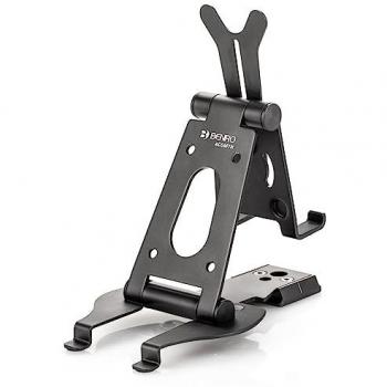 Benro ArcaSmart Universal Tablet and Smartphone Holder