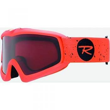 Rossignol Raffish S Cat 3 - Máscara de esquí para niño