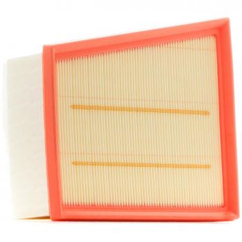 Filtro de aire MEYLE 16-12 321 0025 para MERCEDES-BENZ y RENAULT, calidad original