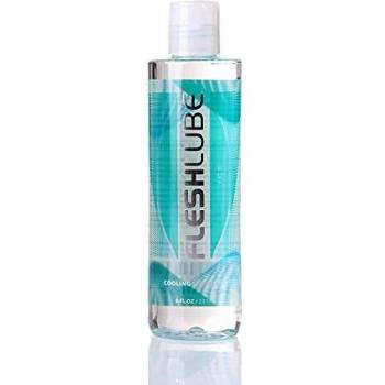 FLESHLIGHT Lubricante - 250 ml