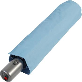 Knirps Paraguas de bolsillo Slim Duomatic.