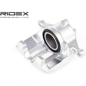RIDEX 78B0372 Pinza de freno