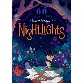 Nightlights