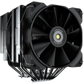 Cougar Forza 135 CPU Cooler Fan 120mm