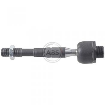 Rótula axial de dirección A.B.S. 240683 para Lexus