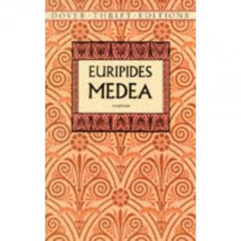 Medea