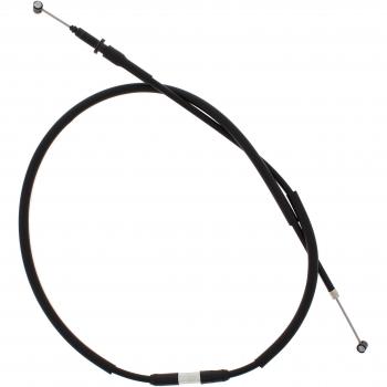 ALL BALLS - 36566 : Cable De Embrague 45-2083