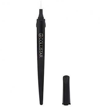 Collistar Eyeliner Shock (Tonalità Bianco) - 0.4 ml.