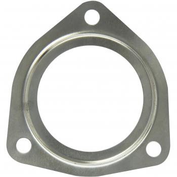 Junta de Estanqueidad HJS para Tubo de Escape FIAT, PEUGEOT y CITROËN 83 21 2904