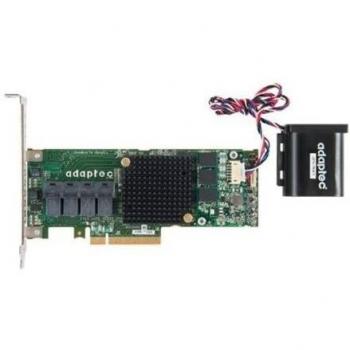 Adaptec 71605Q AFM-700 - Controlador Raid