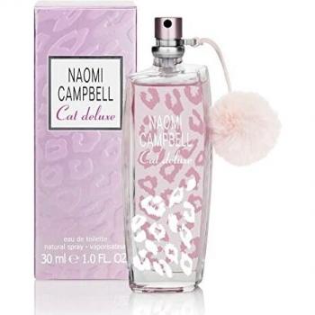 ALOHA COCO fragance mist shimmer edition 250 ml