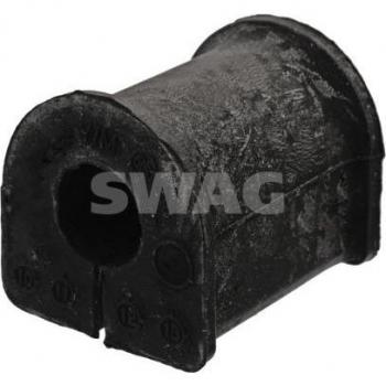 Soporte de estabilizador SWAG 90 94 1434