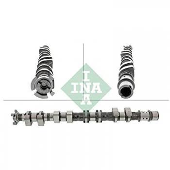 Árbol de levas INA 428 0176 10 para OPEL Insignia y CHEVROLET Cruze, Aveo, Orlando