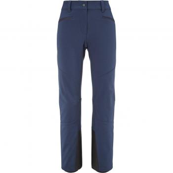 Pantalón Deporte Mujer Millet Magma Pant W