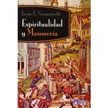 Espiritualidad Y Masonería
