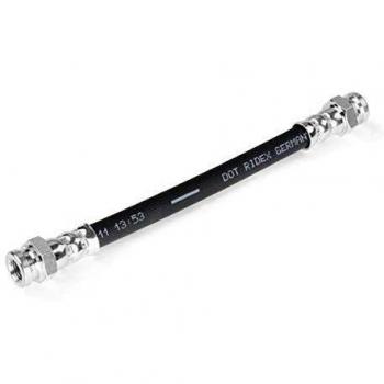 Ridex 83B0350 - Manguera de freno