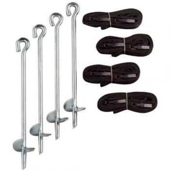 Berg Toys - Juguete de Aire Libre