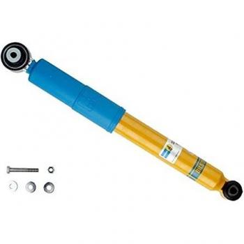 Bilstein 24-275262 Sistema de Amortiguadores