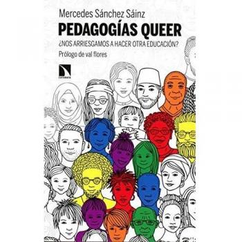 Pedagogías queer