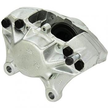ABS 420352 pinza de freno