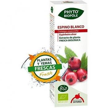 Phyto-Biopole espino blanco 50 Ml.