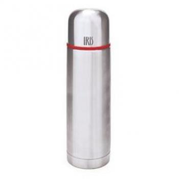 Iris - Termo Inox Liquidos 0.75L 8324-I