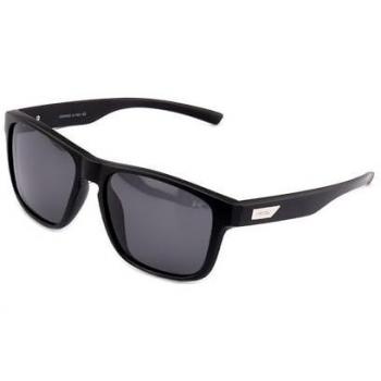 Gafas de Sol Deportivas Vortex Picsil - Diseño Unisex, Lentes Polarizadas TAC y Montura Resistente de Policarbonato para Entrenamientos al Aire Libre