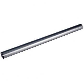 Cruzber Evo Rack Rulo 129cm Modelo 941141