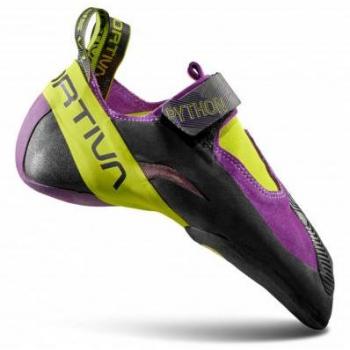 Zapatillas de escalada La Sportiva Python