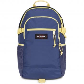 Eastpak - Mochila unisex Diren Powr Block Navy